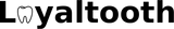 Loyaltooth