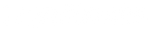 Loyaltooth