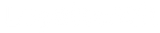 Loyaltooth
