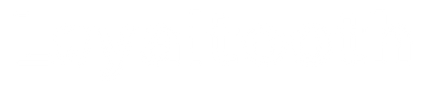 Loyaltooth